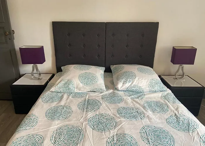 Le Cosy