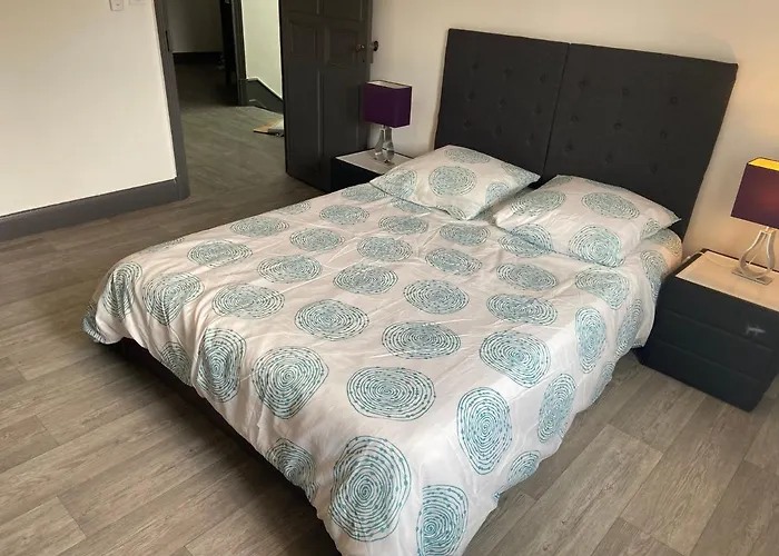 Le Cosy